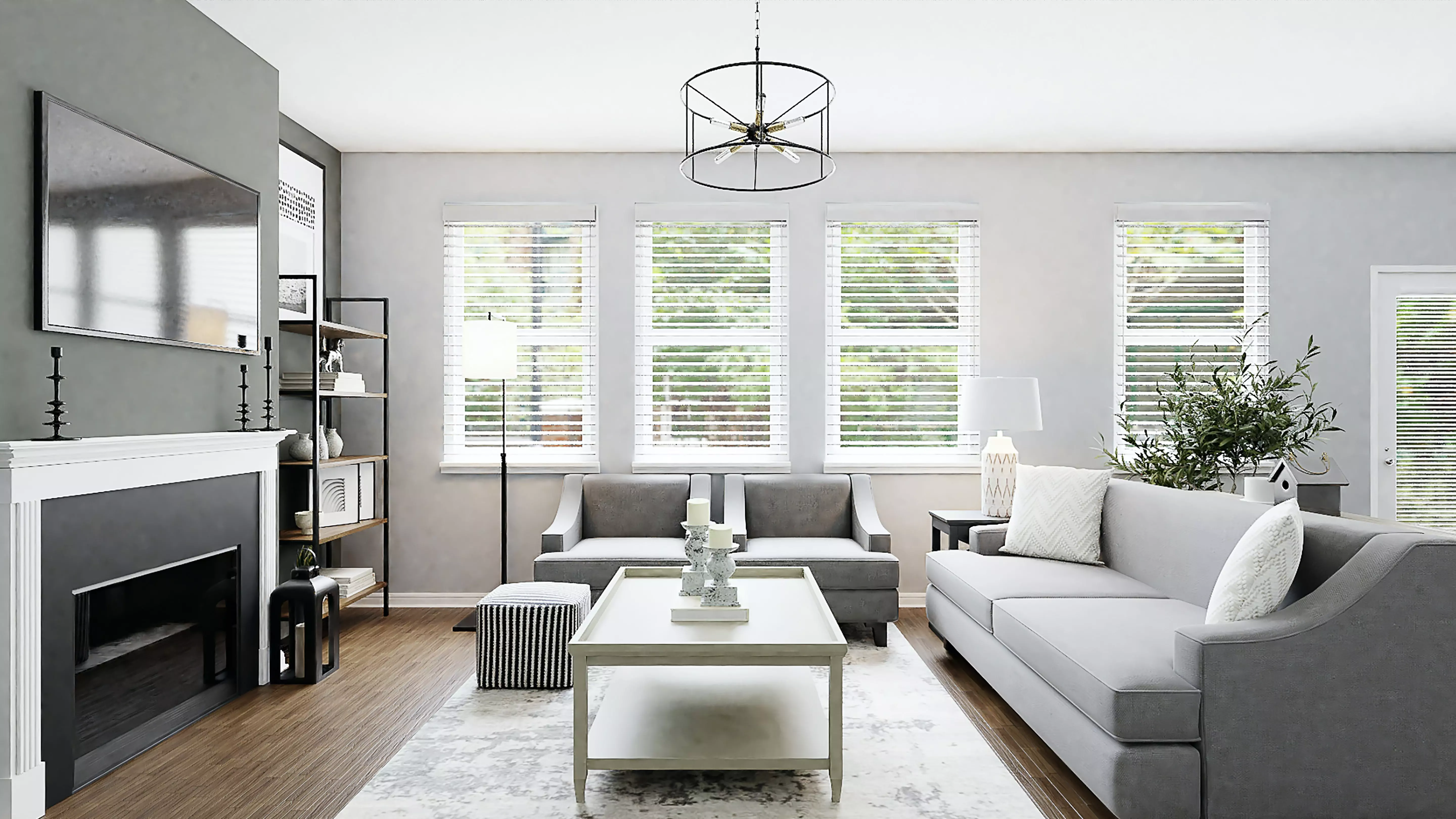 Renovatie
